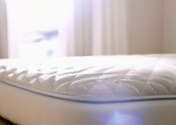 How to Air Out Memory Foam Mattress