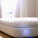 How to Air Out Memory Foam Mattress