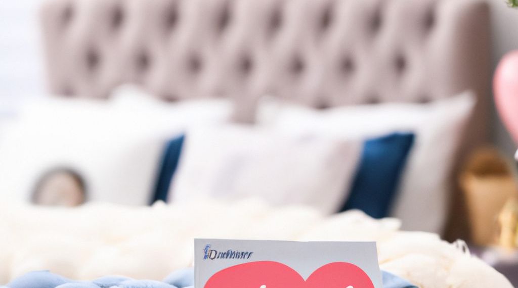 How to Air Up an Air Mattress