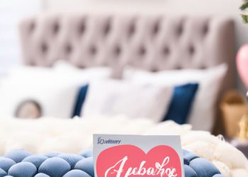 How to Air Up an Air Mattress