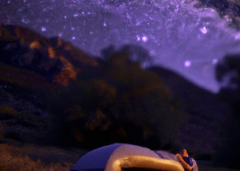 How to Blow Up an Air Mattress Without Pump