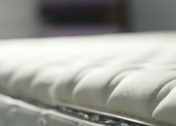 How to Break in a Firm Memory Foam Mattress