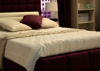 How to Build Firm Mattress