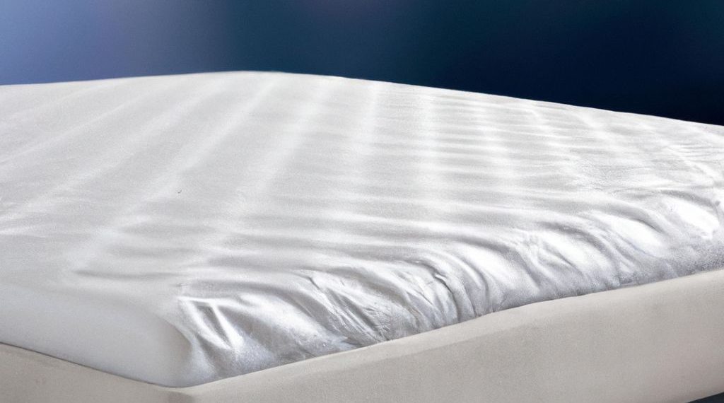 How to Build Hybrid Mattress