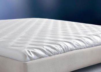 How to Build Hybrid Mattress