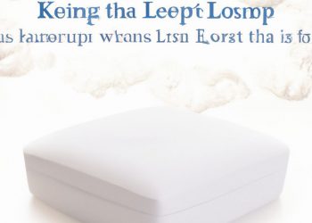 How to Build King Mattress Pad