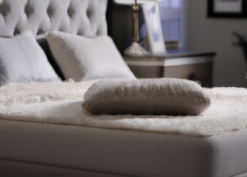 How to Build Plush Mattress