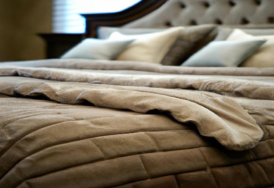 Materials needed for building a twin bed mattress 