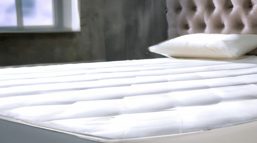 How to Build Twin Bed Mattress