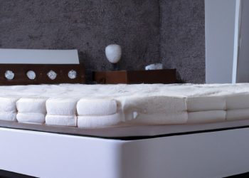 How to Build Twin Xl Mattress Size