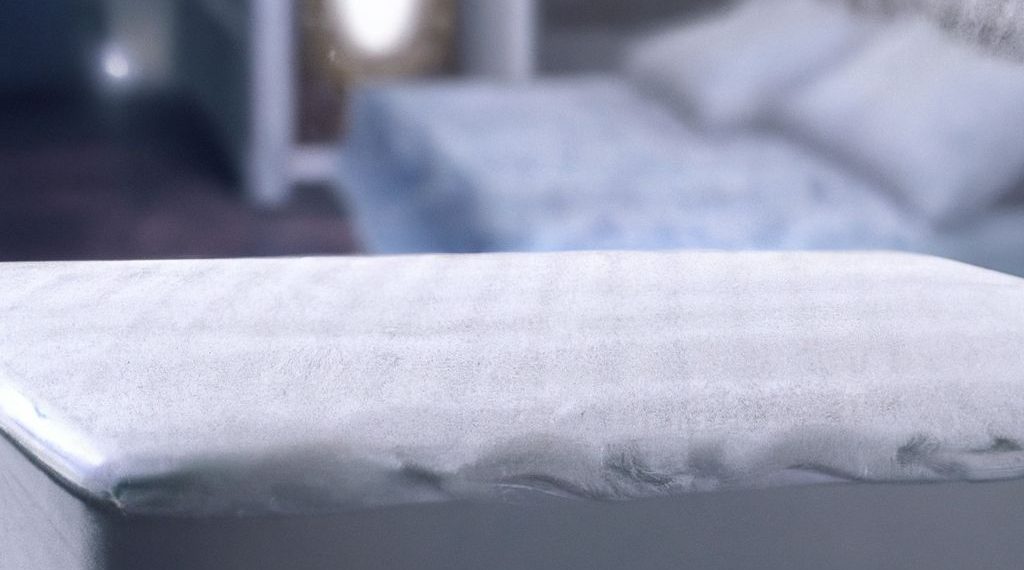 How to Buy an Innerspring Mattress