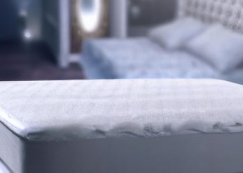 How to Buy an Innerspring Mattress