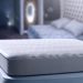 How to Buy an Innerspring Mattress