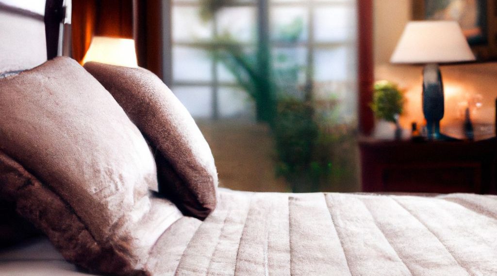 How to Buy Sheets for Pillow Top Mattress Mattress Review Guru