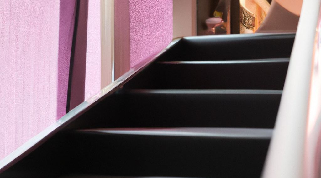 How to Carry a Queen Size Mattress