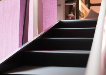 How to Carry a Queen Size Mattress