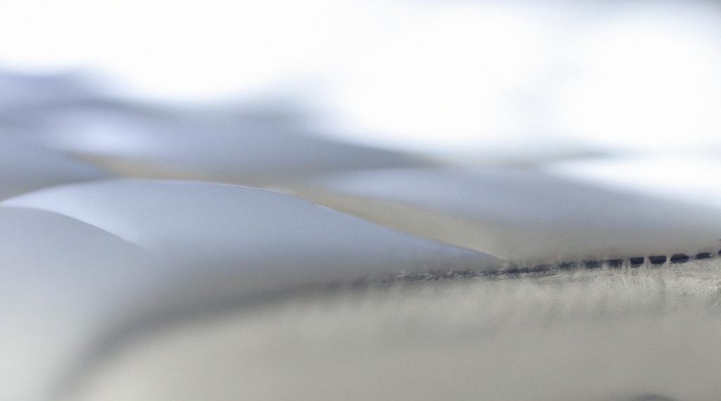 How to Clean a Hybrid Mattress