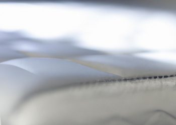 How to Clean a Hybrid Mattress