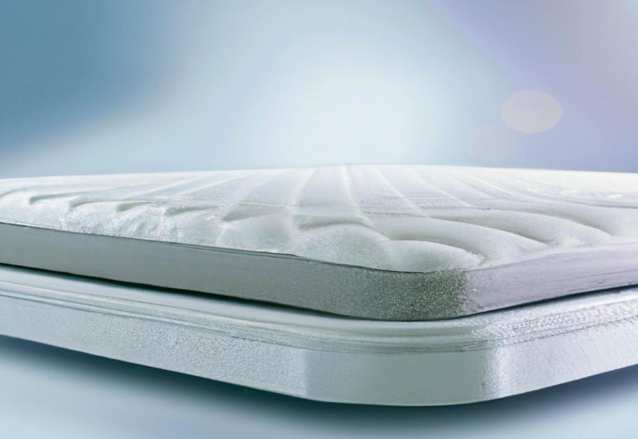 Introduction: Importance of Cleaning a King Size Mattress 