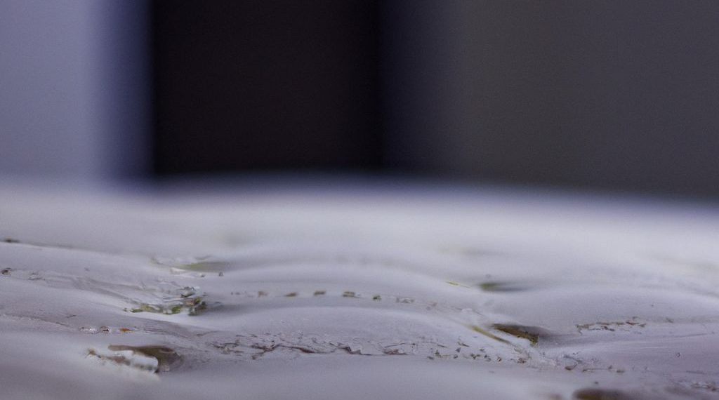 How to Clean a King Size Mattress