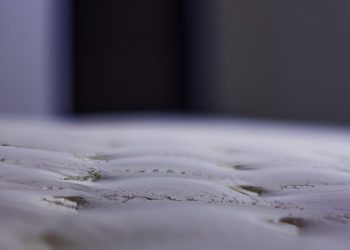 How to Clean a King Size Mattress