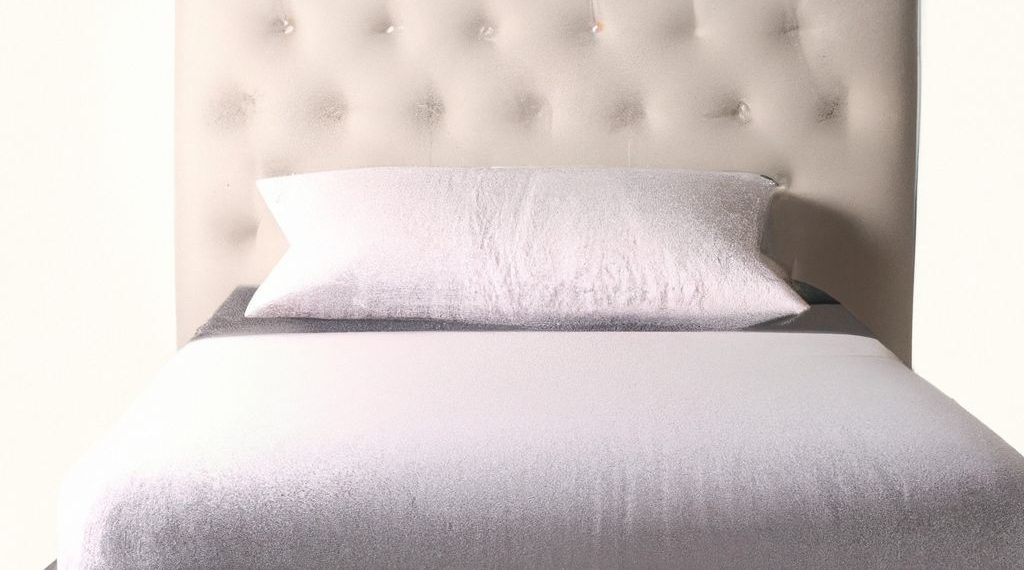 How to Clean a Sealy Posturepedic Mattress Mattress Review Guru