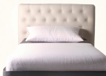 How to Clean a Sealy Posturepedic Mattress