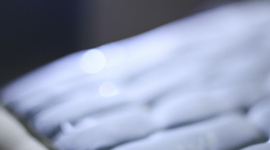 How to Clean a Tempur Pedic Mattress Cover