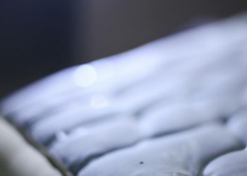 How to Clean a Tempur Pedic Mattress Cover