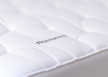 How to Clean a Tempur Pedic Mattress Pad