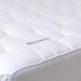 How to Clean a Tempur Pedic Mattress Pad