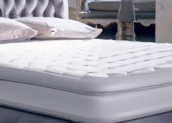 How to Clean Air Mattress