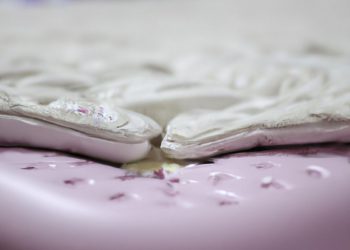 How to Clean Baby Mattress