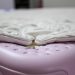 How to Clean Baby Mattress