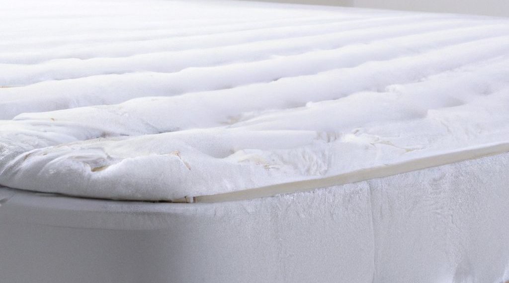 How to Clean Baby Poop From Mattress Mattress Review Guru