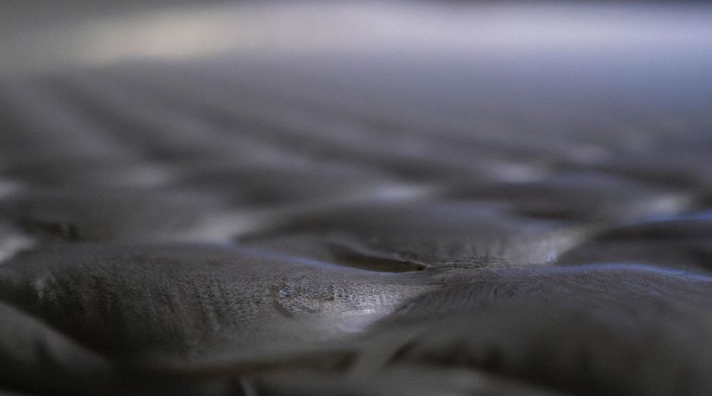 How to Clean Casper Mattress