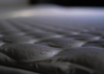 How to Clean Casper Mattress