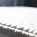 How to Clean Memory Foam Mattress