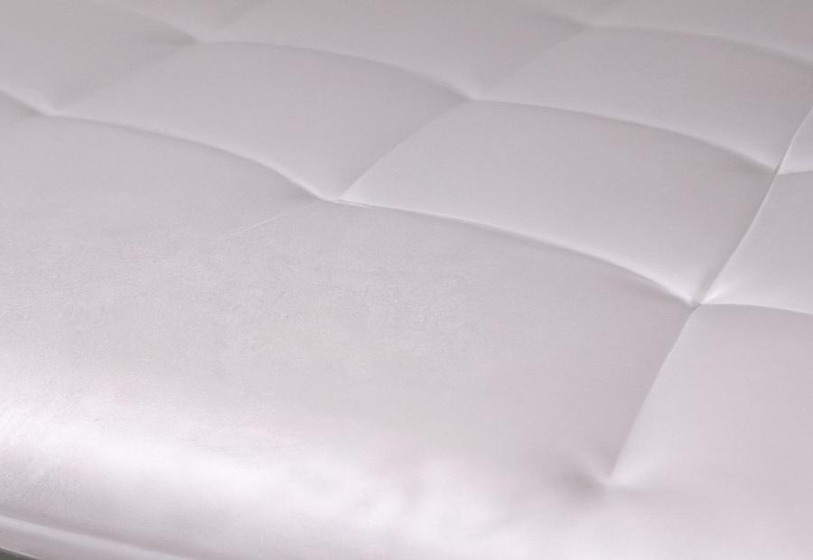 Conclusion: Maintaining a Clean and Fresh Nectar Mattress Cover for Years 