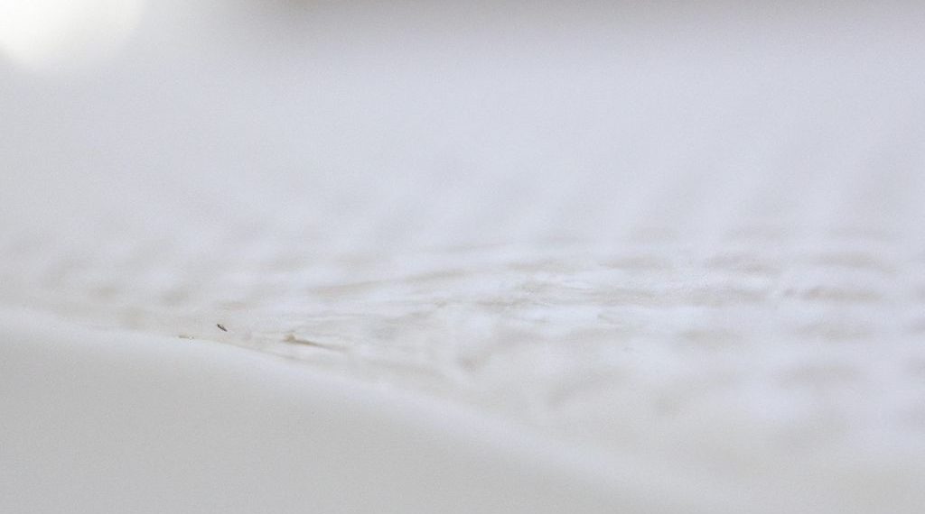 How to Clean Nectar Mattress Cover Mattress Review Guru