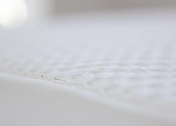 How to Clean Nectar Mattress Cover