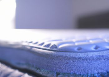 How to Clean Pee Out of Tempur Pedic Mattress