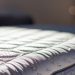 How to Clean Serta Icomfort Mattress Cover
