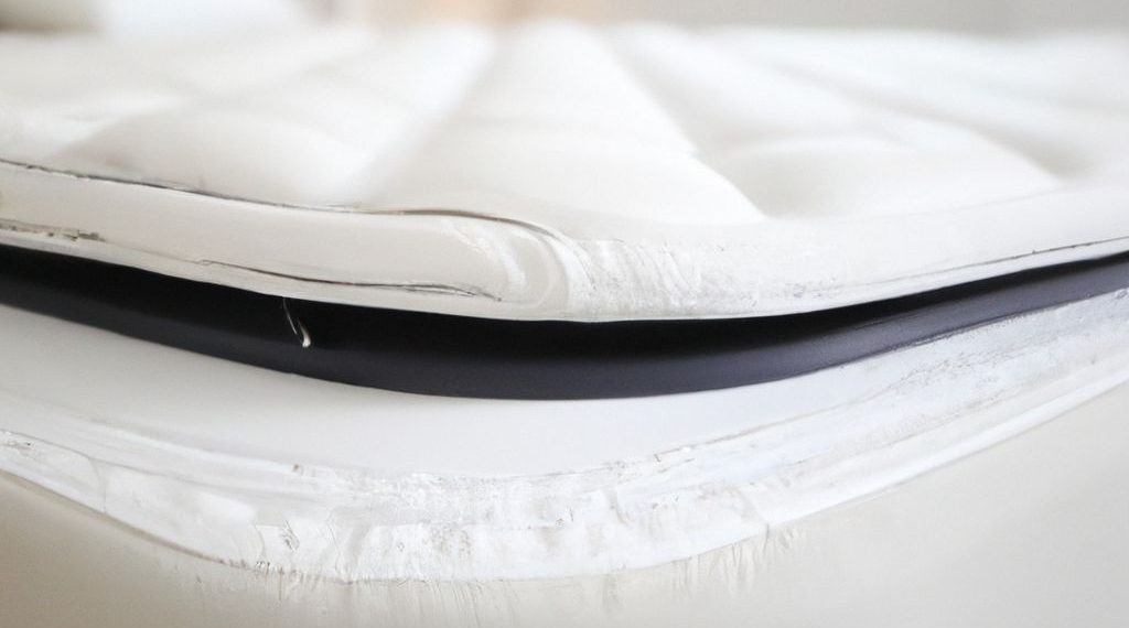 How to Clean Serta Mattress