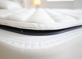 How to Clean Serta Mattress