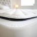 How to Clean Serta Mattress