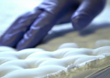 How to Clean Tempur Pedic Mattress Protector