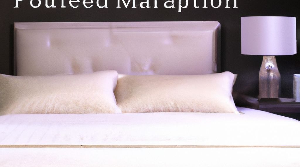 How to Clean Tempur Pedic Mattress