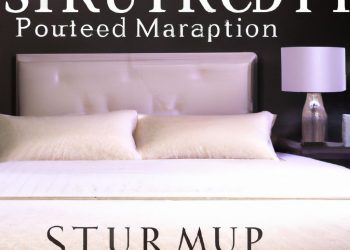 How to Clean Tempur Pedic Mattress