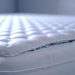 How to Clean Urine Out of Memory Foam Mattress